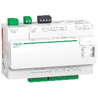 Фото УСПД Com`X200 Schneider Electric EBX200