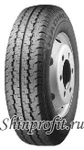 фото Kumho Radial 857 195/60 R16 99/97H