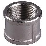 фото JIF 211 NB Муфта 3/4"-1 1/4" г/г