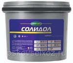 фото Смазка СОЛИДОЛ-Ж OIL RIGHT 9,5кг