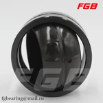 Фото №2 FGB Подшипники 2ШСЛ150К, 150*270*160