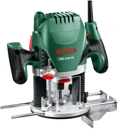 Фото Bosch Pof 1200 Ae 060326A100