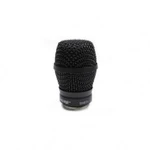 фото Сменная беспроводная голова SHURE RPW116