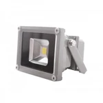 фото Прожектор OSF10-06-C-01 LED 10Вт IP66 4200К Новый Свет 240003