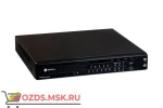 фото Optimus NVR-5244 IP видеорегистратор