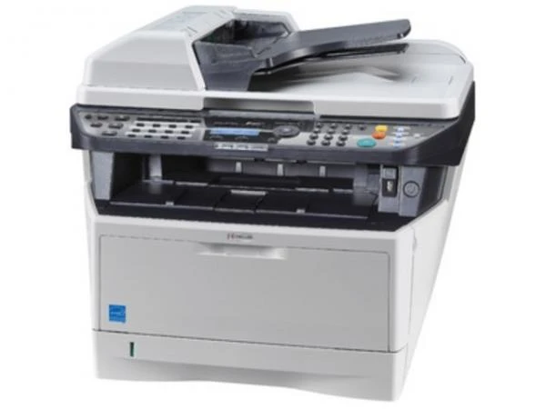 Фото Kyocera ECOSYS M2530dn