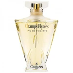 фото Guerlain Champs Elysees EDT 100мл Тестер