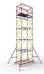 фото Вышка-тура ВСП-250/0.7 со склада г.Благовещенска