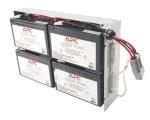 фото Battery replacement kit for SUA1000RMI2U