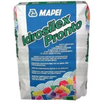 фото Mapei Idrosilex, сухая добавка для цементных растворов, 1 кг.