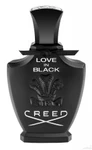 фото Creed Love in Black 75мл Стандарт