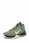 фото Nike Nike NI464AMJFC54