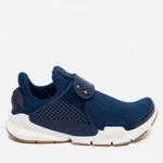 фото Nike Sock Dart Coastal Blue/Obsidian/Sail