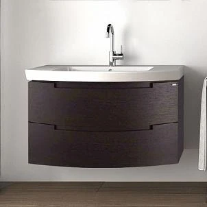 Фото Berloni Bagno Berloni Bagno Moon MN BS33T 405