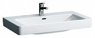 Фото Laufen Pro S 8.1396.5.000.104.1 (85 см)