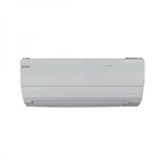 фото Daikin FTXZ35N / RXZ35N кондиционер