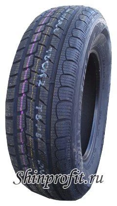 Фото Nexen Winguard Snow G 175/70 R14 88T