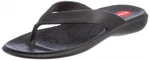 фото Okabashi Womens Maui Thong Flip Flop Sandals