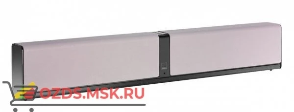 Фото Защитная сетка DALI KUBIK ONE Цвет: Серый MIST GREY