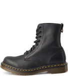 фото Dr. Martens Ботинки Dr. Martens 13512006 black