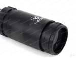 Фото №7 Прицел Target Optic 1-4x24E