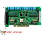 фото ICP DAS PCI-P16R16U