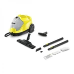 фото Пароочиститель KARCHER SC 4 (1.512-405) Керхер