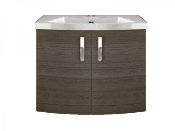 Фото Berloni Bagno Тумба для раковины BERLONI BAGNO FLEX FXBS01/1410