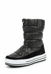 фото King Boots King Boots KI008AWLDT49