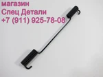 фото Hyundai HD72 County Пружина возвратная тормозных колодок 5818645000_1