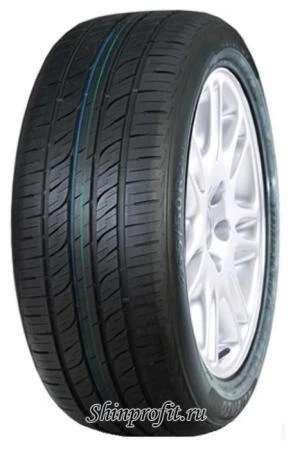 Фото Altenzo Sports Navigator II 275/50 R20 113V