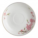 фото Чайный сервиз на 6 персон 15 пр.1200/220 мл. Porcelain Manufacturing (133-191)