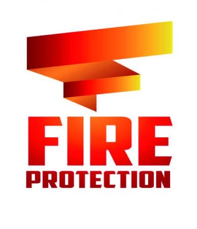 Фото Финишное покрытие «FIREPROTECTION»