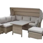 Фото №2 Afina AFM-320-T320 Beige