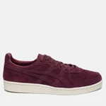 фото Onitsuka Tiger GSM Zinfandel/Zinfandel