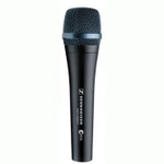 фото Вокальный микрофон SENNHEISER E 935