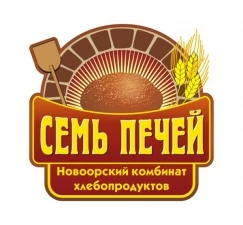 Фото ПРОДАМ МУКУ В\С