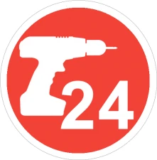 Фото Milwaukee M12 HBW-0 (M) Аккумуляторная Жилетка с подогревом