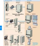 фото SIEMENS SIMODRIVE 6sn1145-1ba02-0ca2