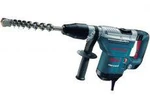 фото Перфоратор Bosch GBH 5-40 DE (0.611.241.708)