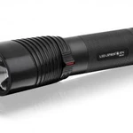 фото Фонарь Led Lenser X14