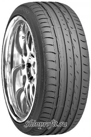 Фото Nexen/Roadstone N8000 235/55 R19 101H