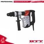 фото Перфоратор SDS MAX HTT-tools Model No.HPM - 120RE