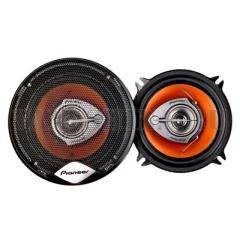 Фото Автоакустика Pioneer TS-G1358