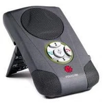 фото Спикерфон Polycom CX100