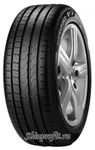 фото Pirelli Cinturato P7 255/40 R18 95V RunFlat