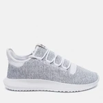 фото Adidas Originals Tubular Shadow Knit White/Black