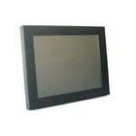 фото Монитор LED 10" HRS-104M HE