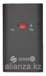 фото Трекер GPS Senseit GT13