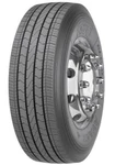 фото Грузовая шина Сава 295/80R22.5 Sava Avant 4 на руль